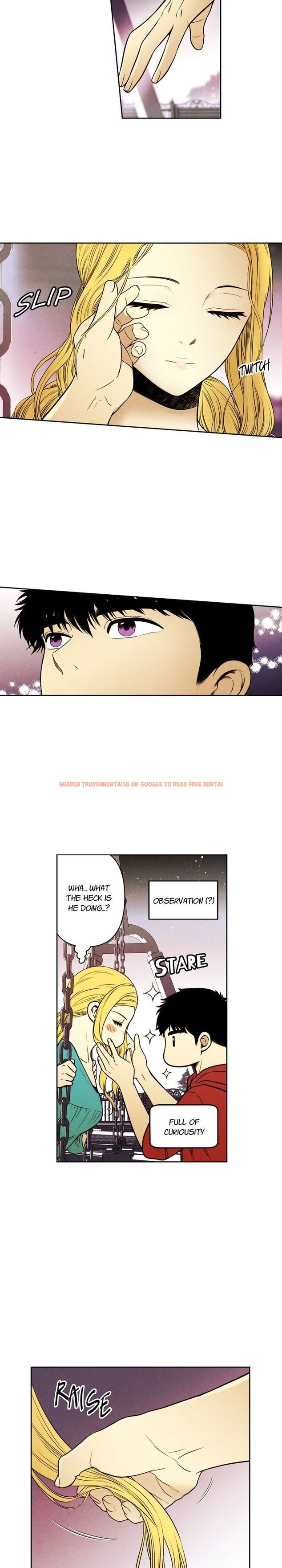 Read Hentai Image 3 099 in comic Just Give It To Me - Chapter 85 - www.hentaitnt.net