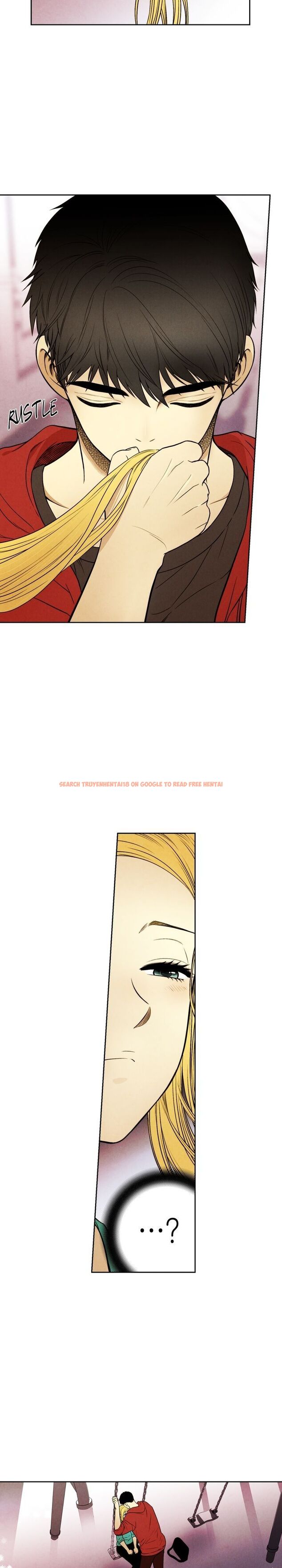 Read Hentai Image 4 099 in comic Just Give It To Me - Chapter 85 - www.hentaitnt.net