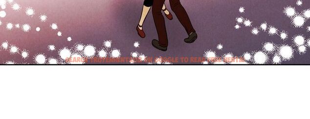 Read Hentai Image 5 099 in comic Just Give It To Me - Chapter 85 - www.hentaitnt.net