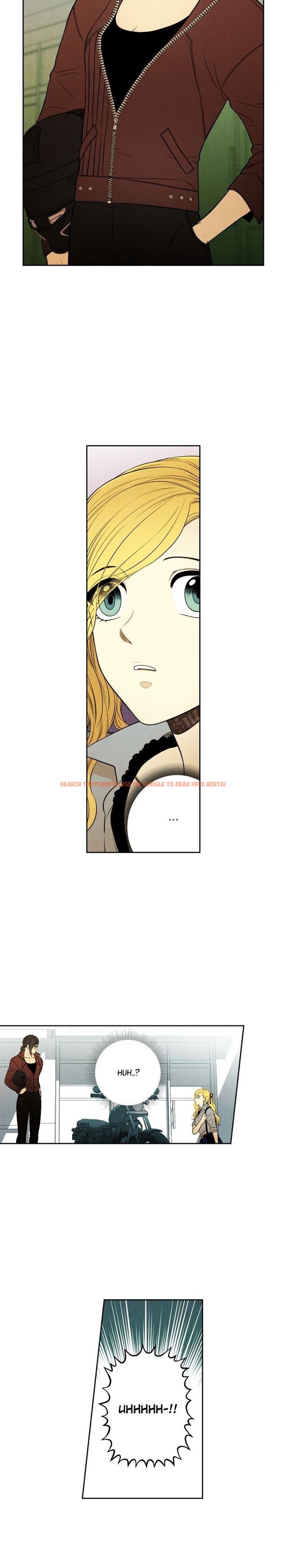 Read Hentai Image 4 099 in comic Just Give It To Me - Chapter 86 - www.hentaitnt.net