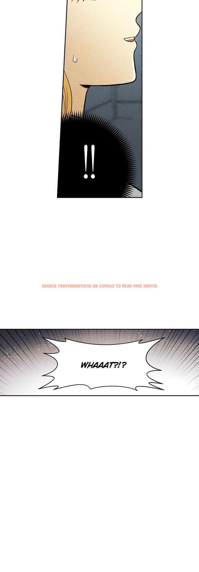 Read Hentai Image 16 321 in comic Just Give It To Me - Chapter 87 - www.hentaitnt.net