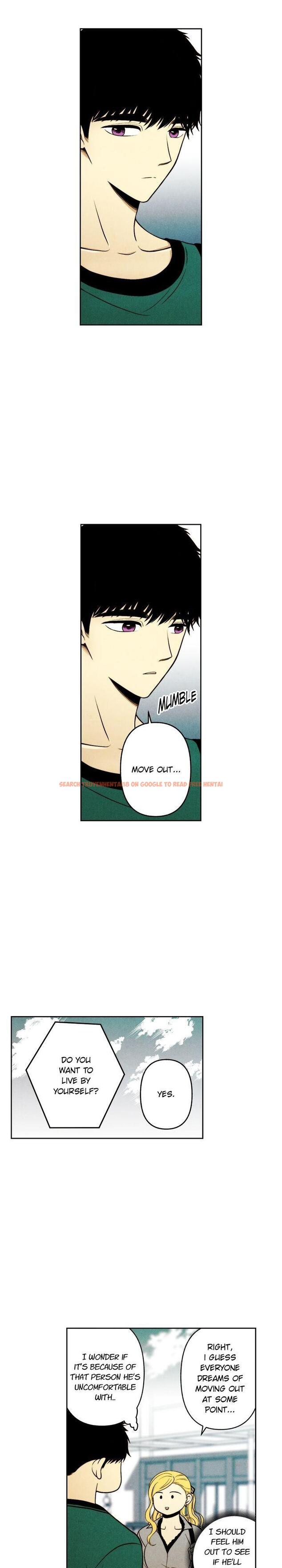 Read Hentai Image 6 320 in comic Just Give It To Me - Chapter 87 - www.hentaitnt.net