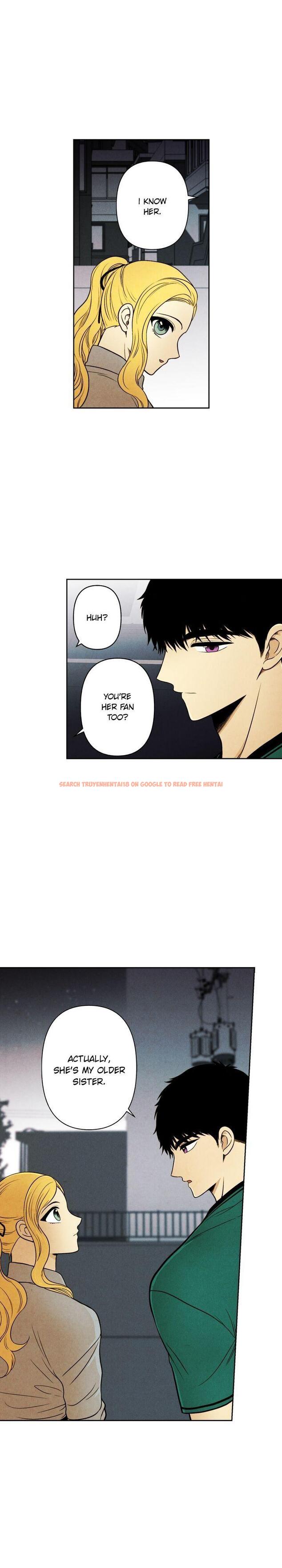 Read Hentai Image 1 526 in comic Just Give It To Me - Chapter 88 - www.hentaitnt.net