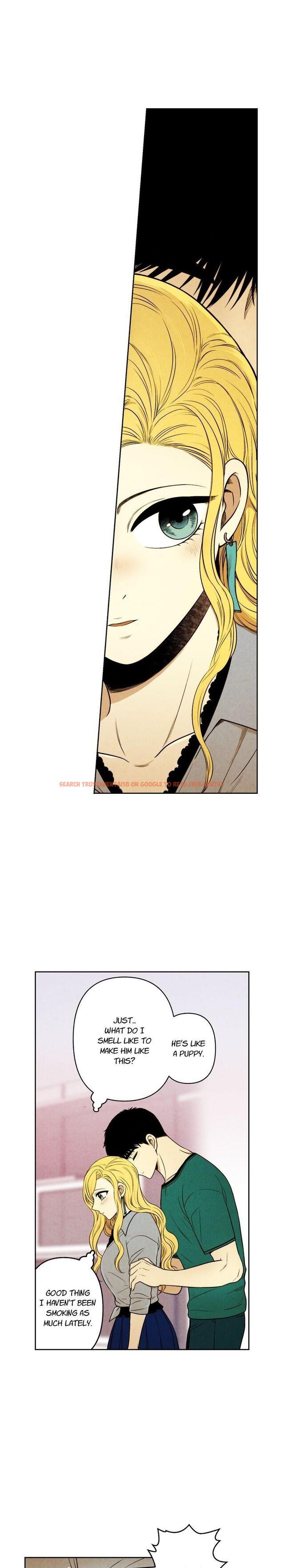 Read Hentai Image 10 526 in comic Just Give It To Me - Chapter 88 - www.hentaitnt.net