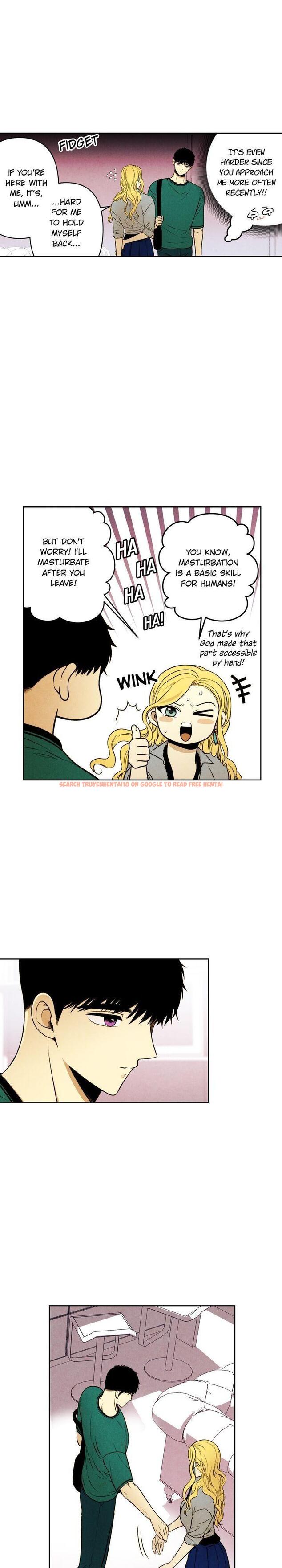 Read Hentai Image 12 526 in comic Just Give It To Me - Chapter 88 - www.hentaitnt.net
