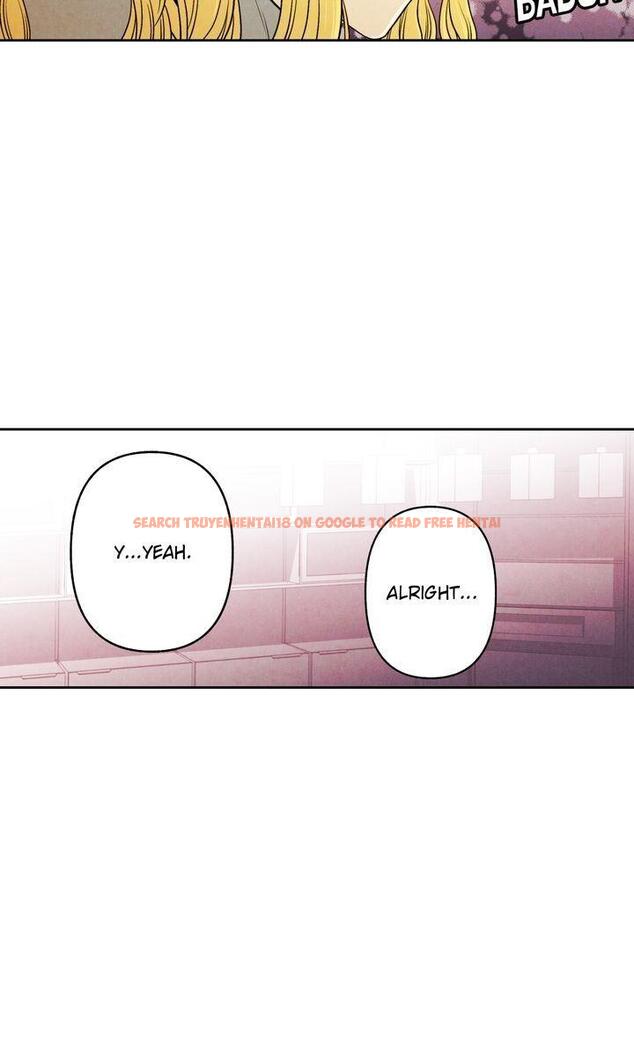 Read Hentai Image 16 526 in comic Just Give It To Me - Chapter 88 - www.hentaitnt.net