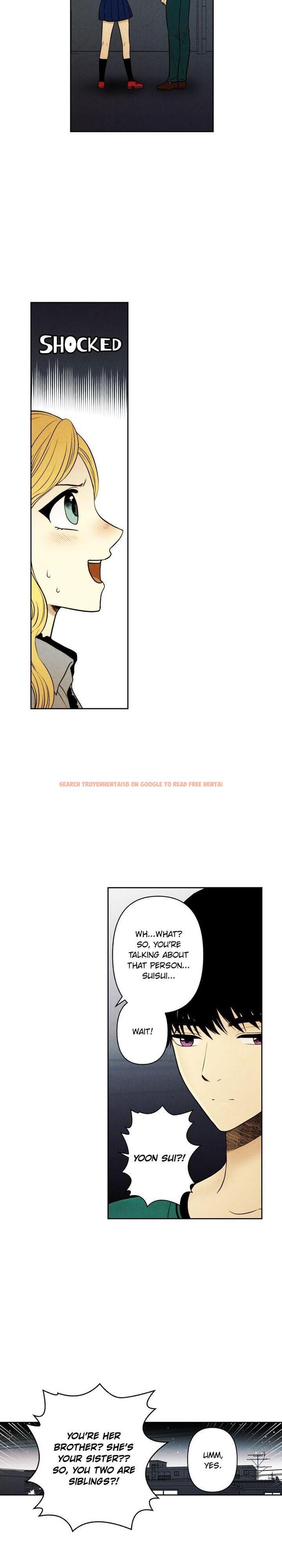 Read Hentai Image 3 526 in comic Just Give It To Me - Chapter 88 - www.hentaitnt.net