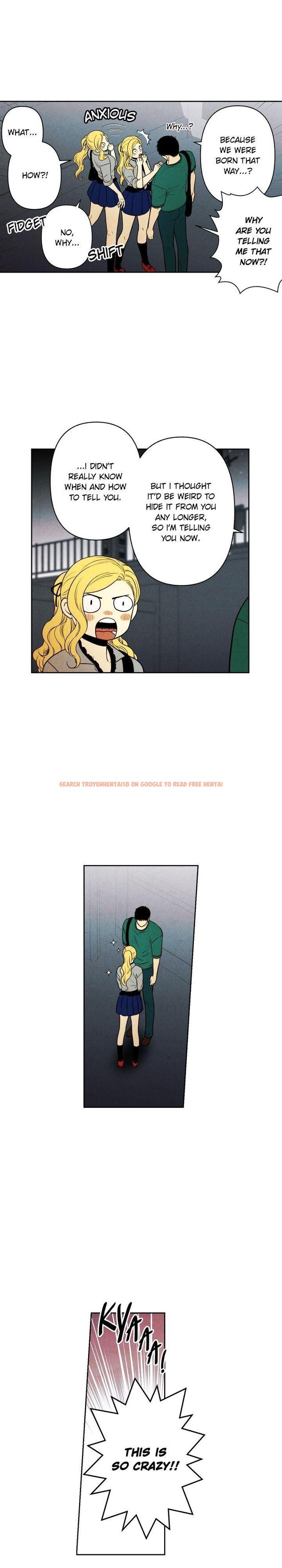 Read Hentai Image 4 526 in comic Just Give It To Me - Chapter 88 - www.hentaitnt.net