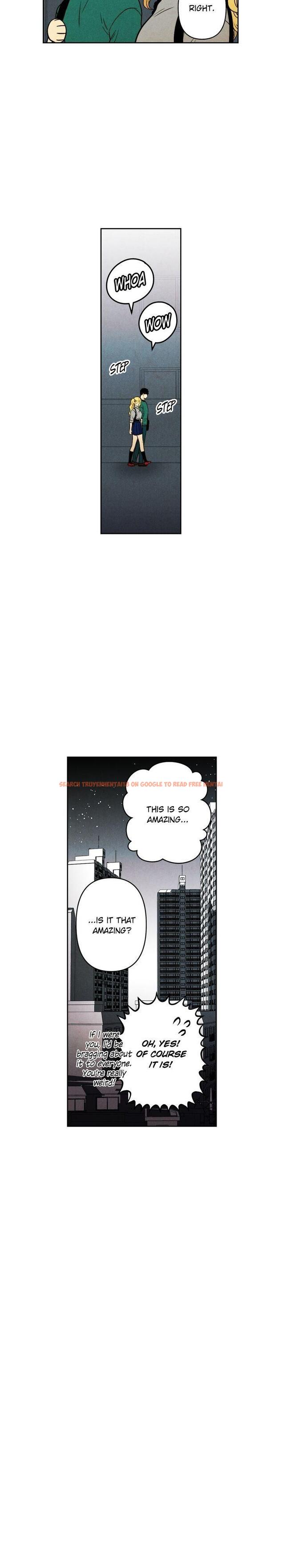 Read Hentai Image 8 526 in comic Just Give It To Me - Chapter 88 - www.hentaitnt.net