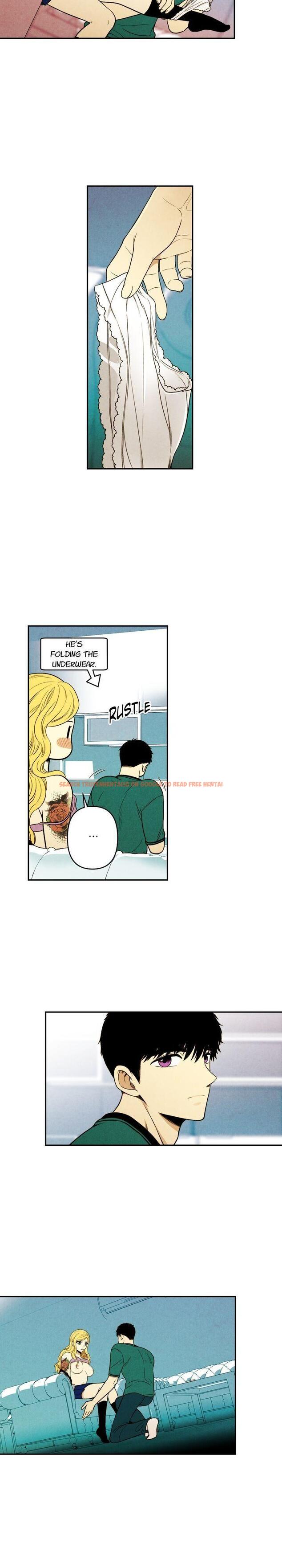 Read Hentai Image 11 526 in comic Just Give It To Me - Chapter 89 - www.hentaitnt.net
