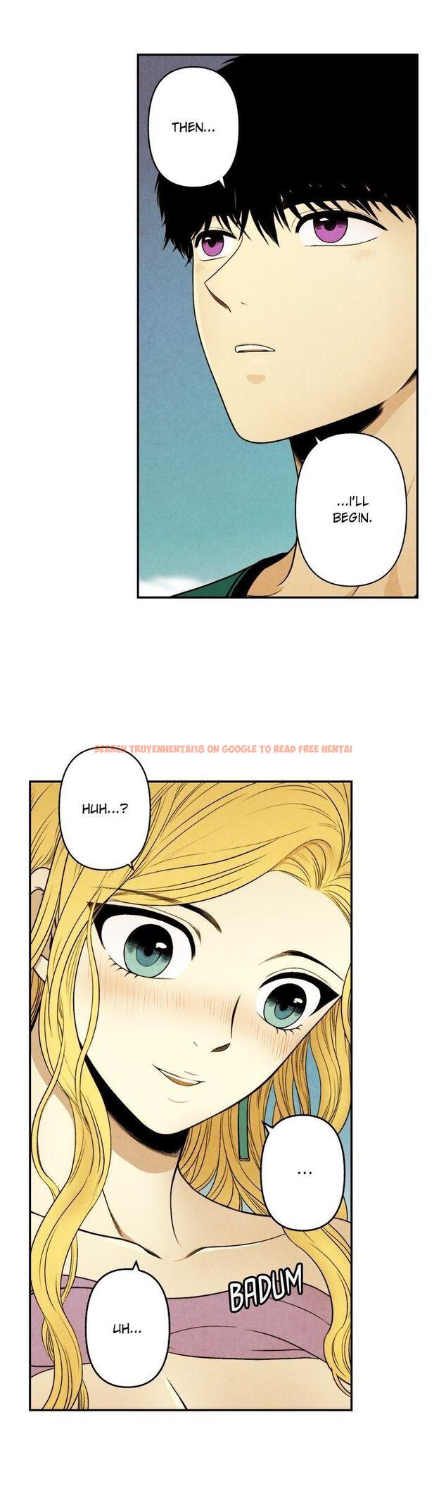 Read Hentai Image 12 526 in comic Just Give It To Me - Chapter 89 - www.hentaitnt.net
