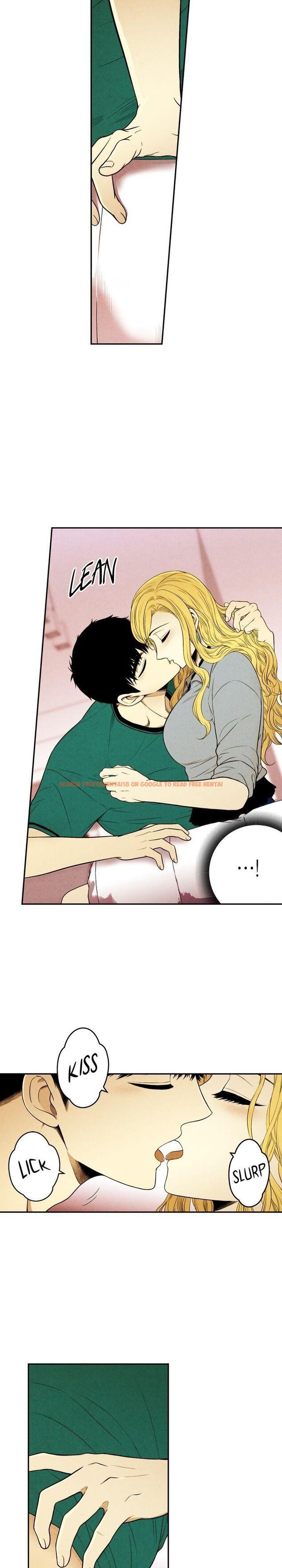 Read Hentai Image 2 526 in comic Just Give It To Me - Chapter 89 - www.hentaitnt.net