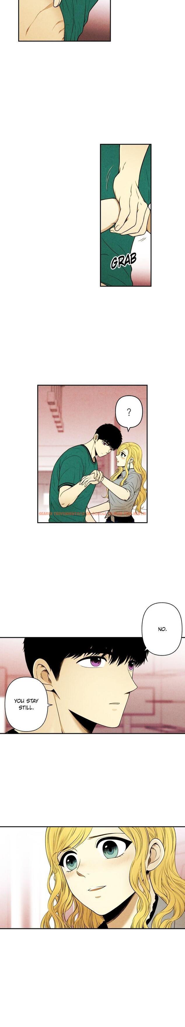 Read Hentai Image 3 526 in comic Just Give It To Me - Chapter 89 - www.hentaitnt.net