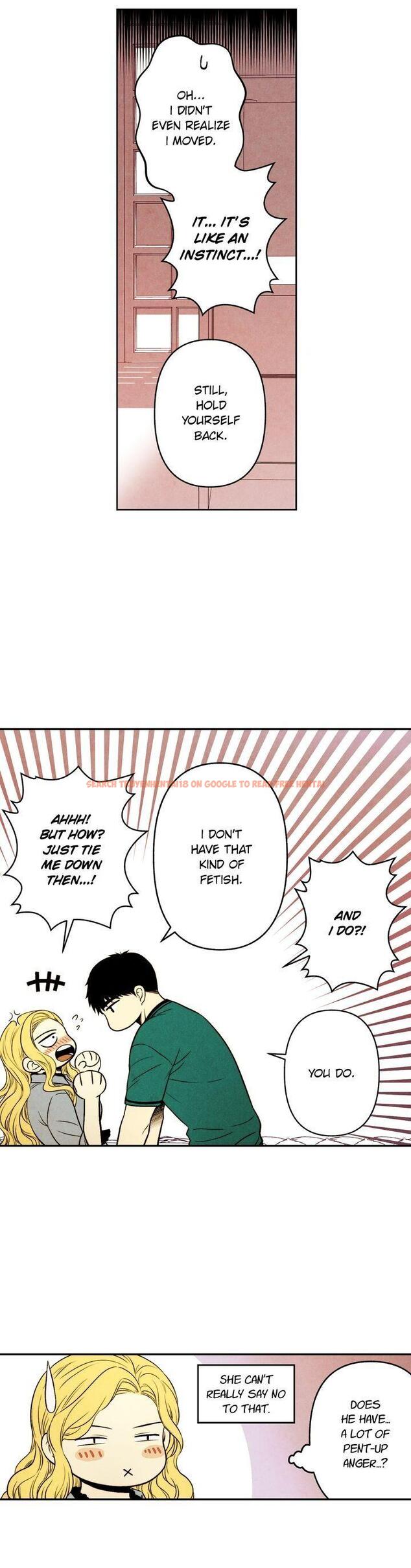 Read Hentai Image 4 526 in comic Just Give It To Me - Chapter 89 - www.hentaitnt.net