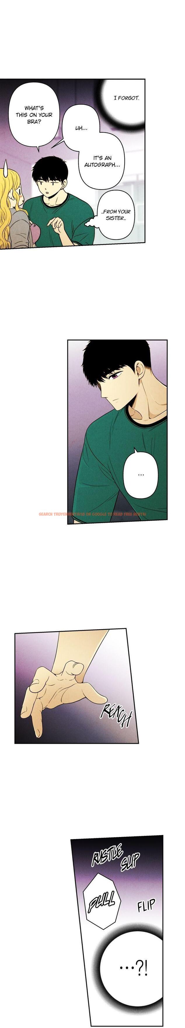Read Hentai Image 6 526 in comic Just Give It To Me - Chapter 89 - www.hentaitnt.net