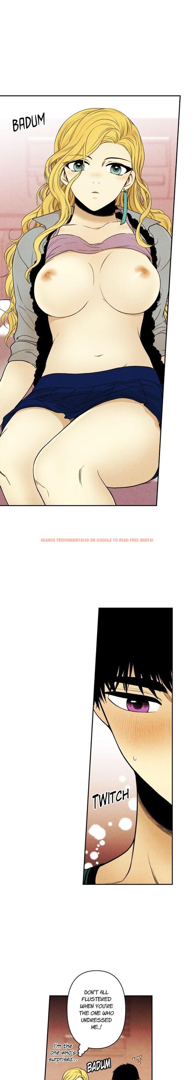 Read Hentai Image 7 526 in comic Just Give It To Me - Chapter 89 - www.hentaitnt.net