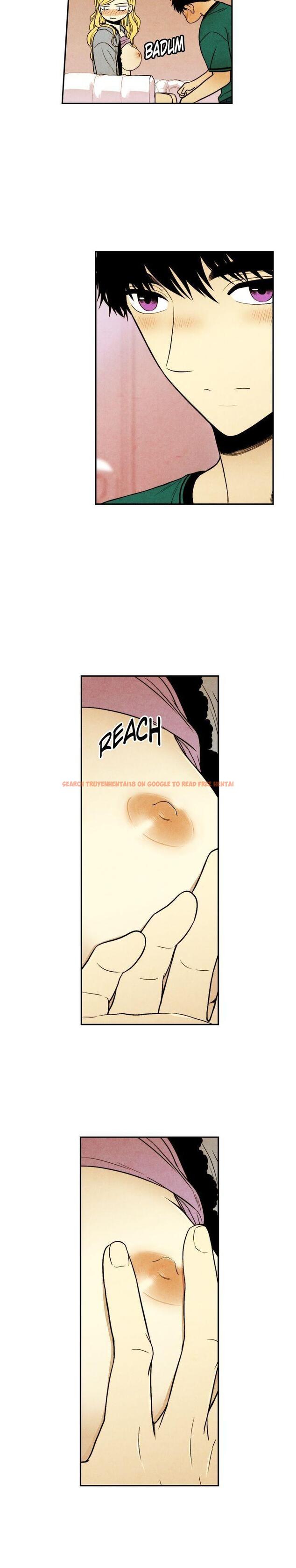 Read Hentai Image 8 526 in comic Just Give It To Me - Chapter 89 - www.hentaitnt.net
