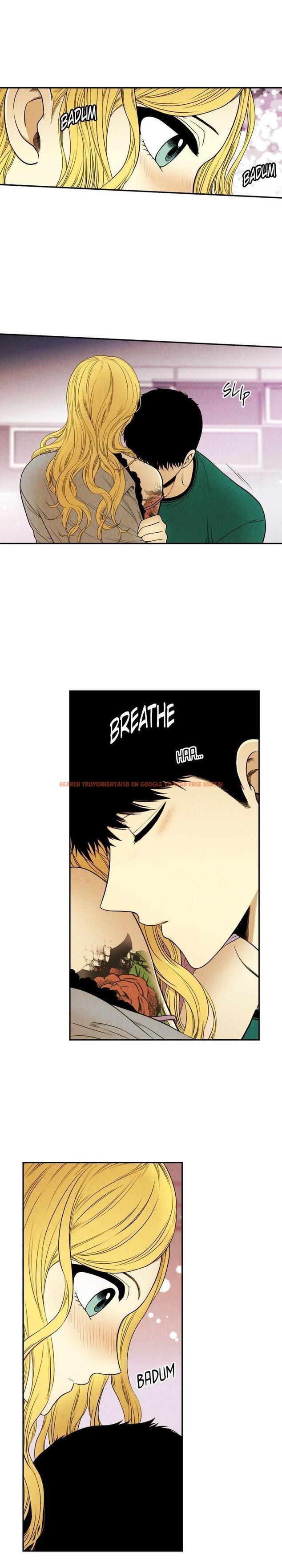 Read Hentai Image 9 526 in comic Just Give It To Me - Chapter 89 - www.hentaitnt.net