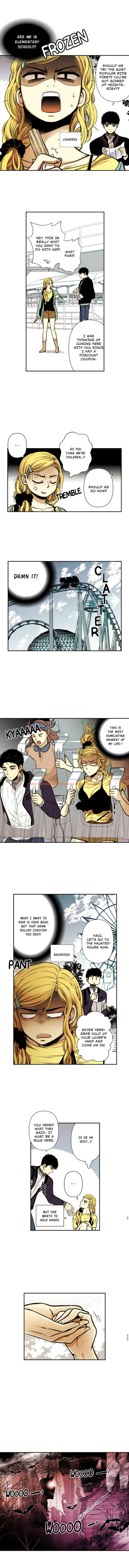 Read Hentai Image 2 096 in comic Just Give It To Me - Chapter 9 - www.hentaitnt.net