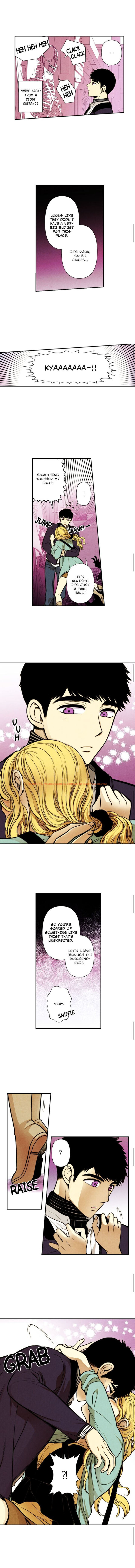 Read Hentai Image 3 096 in comic Just Give It To Me - Chapter 9 - www.hentaitnt.net