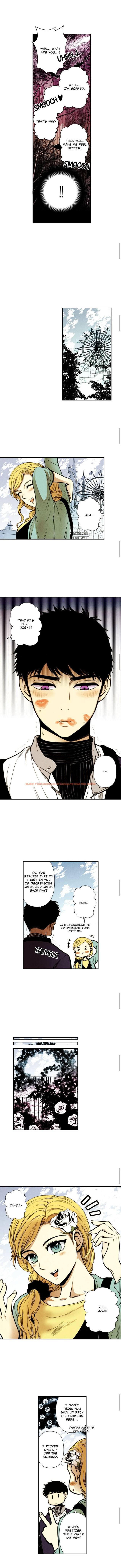 Read Hentai Image 4 096 in comic Just Give It To Me - Chapter 9 - www.hentaitnt.net
