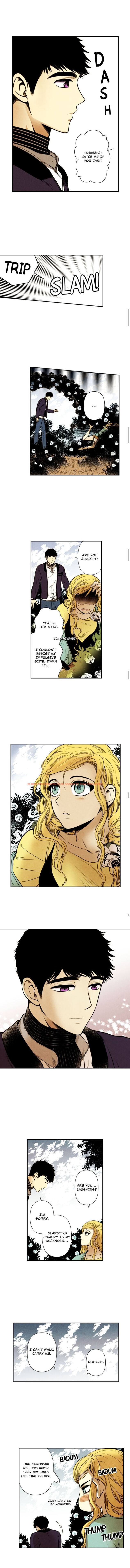 Read Hentai Image 5 096 in comic Just Give It To Me - Chapter 9 - www.hentaitnt.net