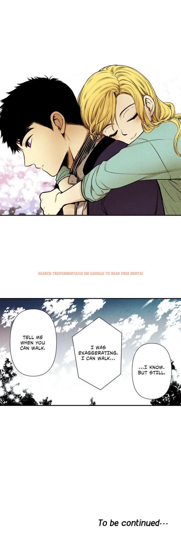 Read Hentai Image 6 096 in comic Just Give It To Me - Chapter 9 - www.hentaitnt.net