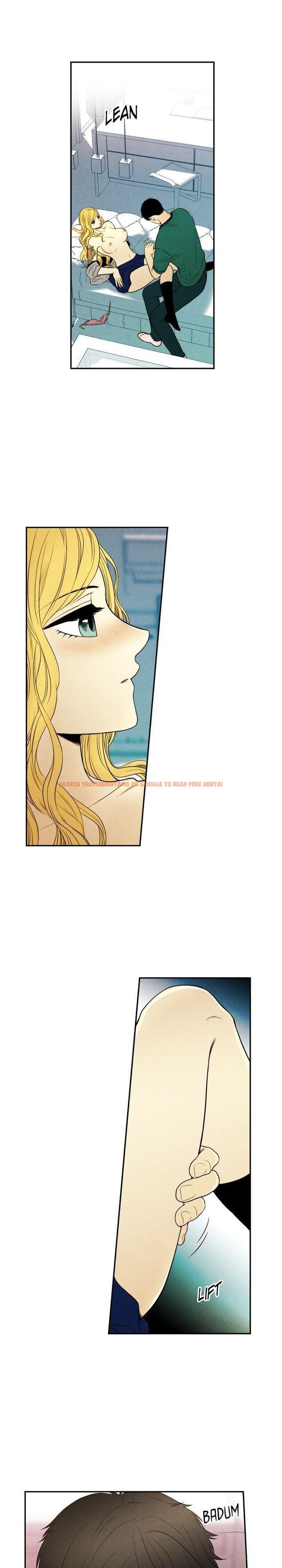 Read Hentai Image 11 758 in comic Just Give It To Me - Chapter 90 - www.hentaitnt.net