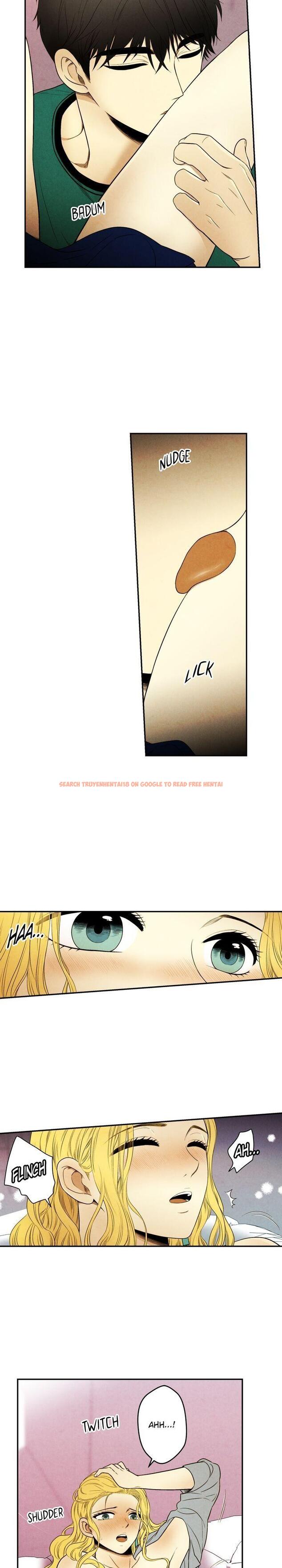Read Hentai Image 12 758 in comic Just Give It To Me - Chapter 90 - www.hentaitnt.net