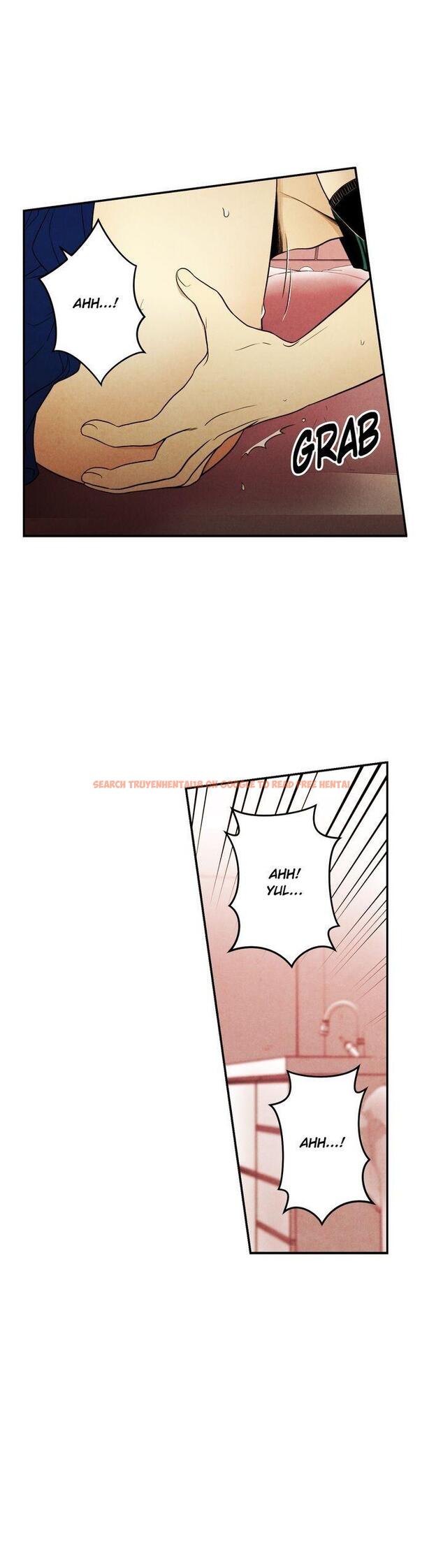 Read Hentai Image 14 758 in comic Just Give It To Me - Chapter 90 - www.hentaitnt.net