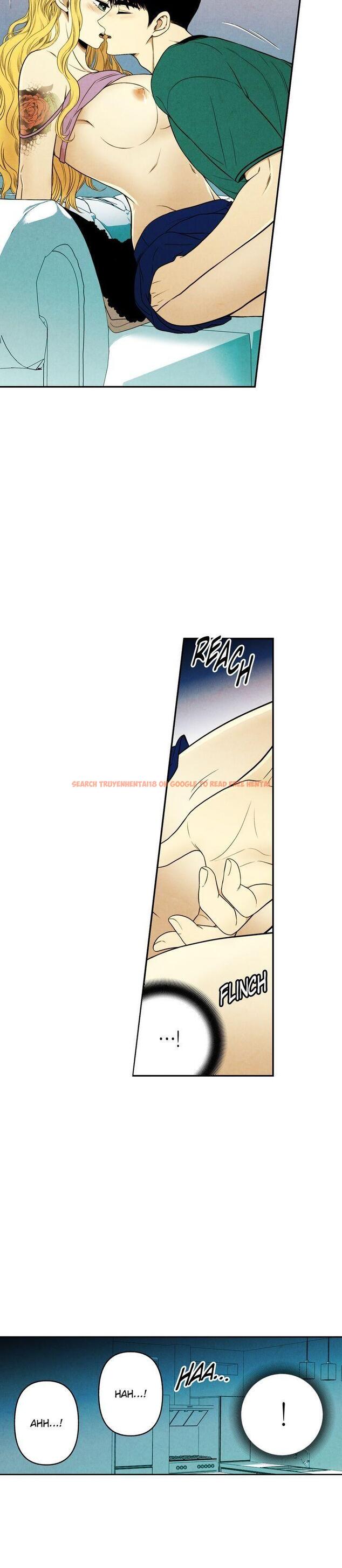 Read Hentai Image 2 754 in comic Just Give It To Me - Chapter 90 - www.hentaitnt.net