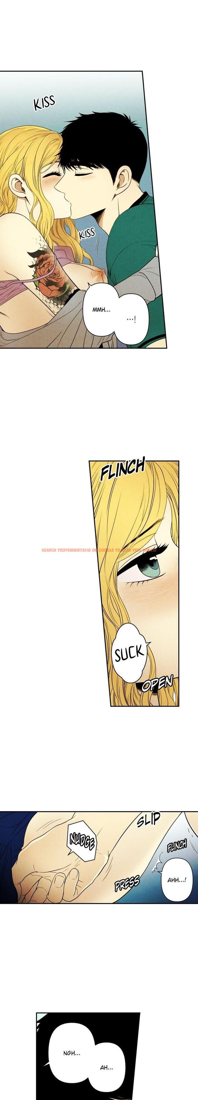 Read Hentai Image 3 754 in comic Just Give It To Me - Chapter 90 - www.hentaitnt.net