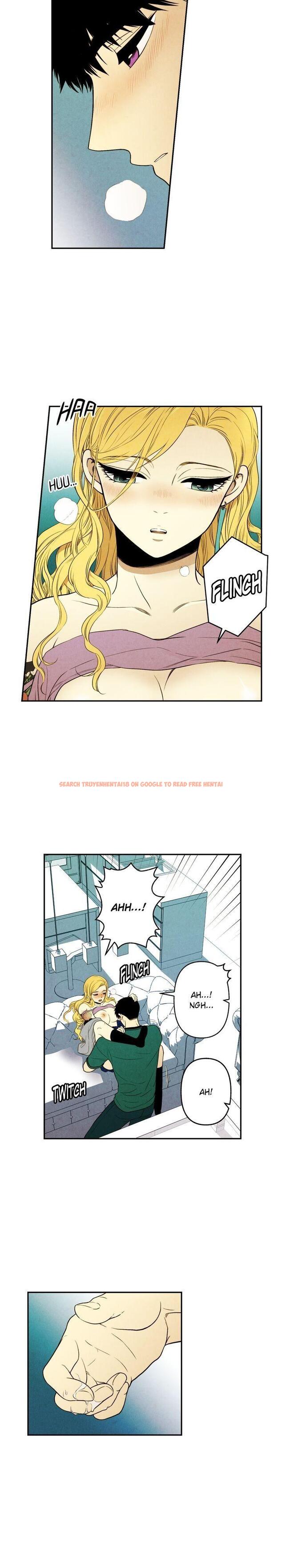 Read Hentai Image 4 754 in comic Just Give It To Me - Chapter 90 - www.hentaitnt.net