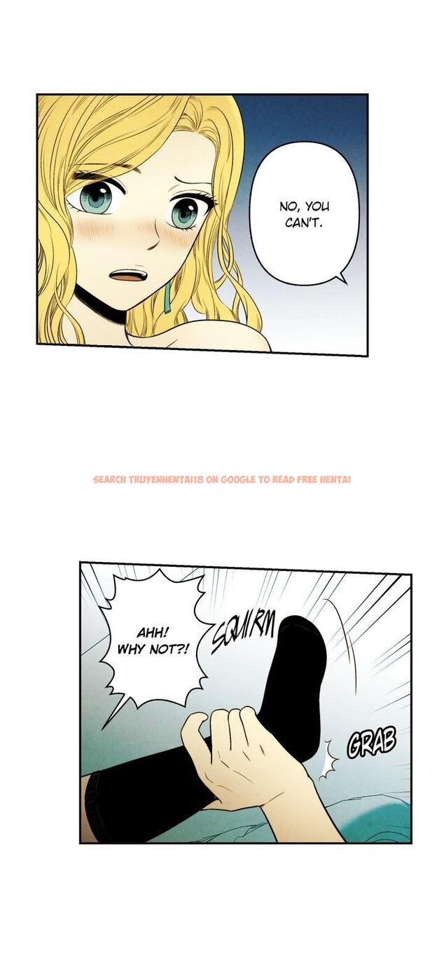 Read Hentai Image 6 754 in comic Just Give It To Me - Chapter 90 - www.hentaitnt.net