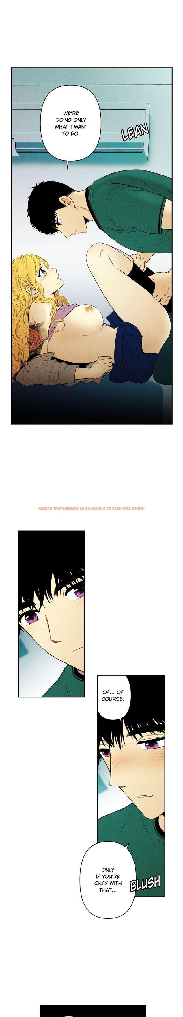 Read Hentai Image 7 754 in comic Just Give It To Me - Chapter 90 - www.hentaitnt.net