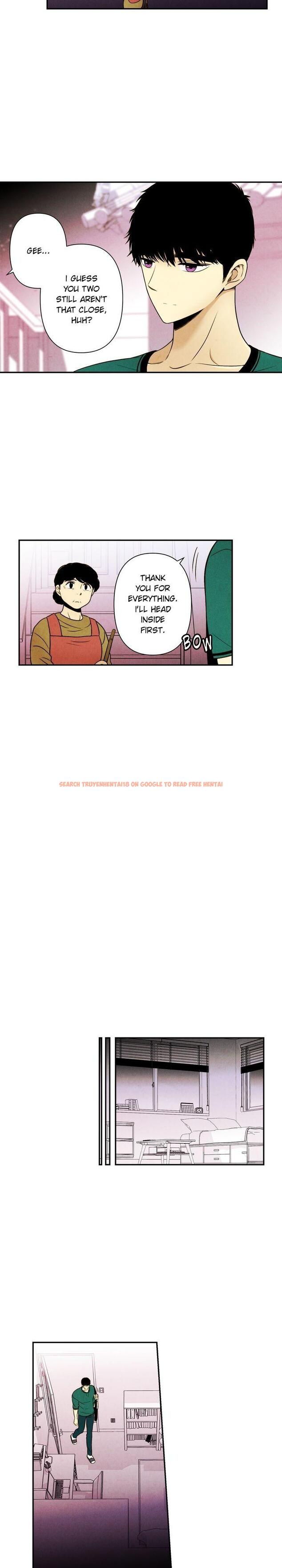 Read Hentai Image 11 392 in comic Just Give It To Me - Chapter 91 - www.hentaitnt.net