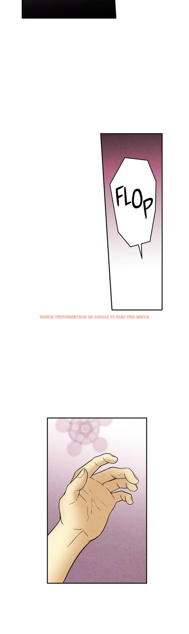 Read Hentai Image 12 392 in comic Just Give It To Me - Chapter 91 - www.hentaitnt.net