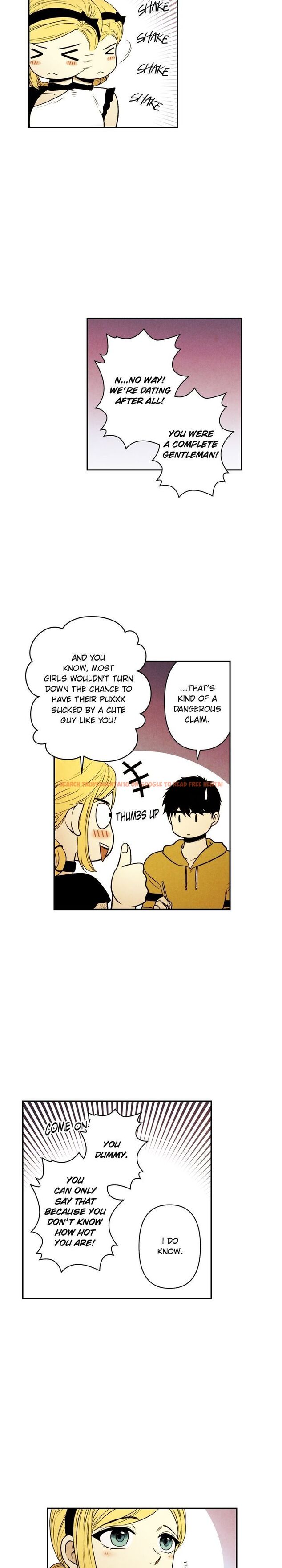 Read Hentai Image 11 620 in comic Just Give It To Me - Chapter 92 - www.hentaitnt.net
