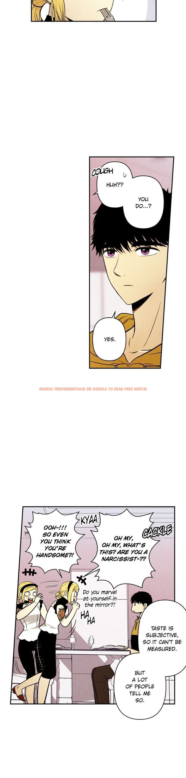 Read Hentai Image 12 620 in comic Just Give It To Me - Chapter 92 - www.hentaitnt.net