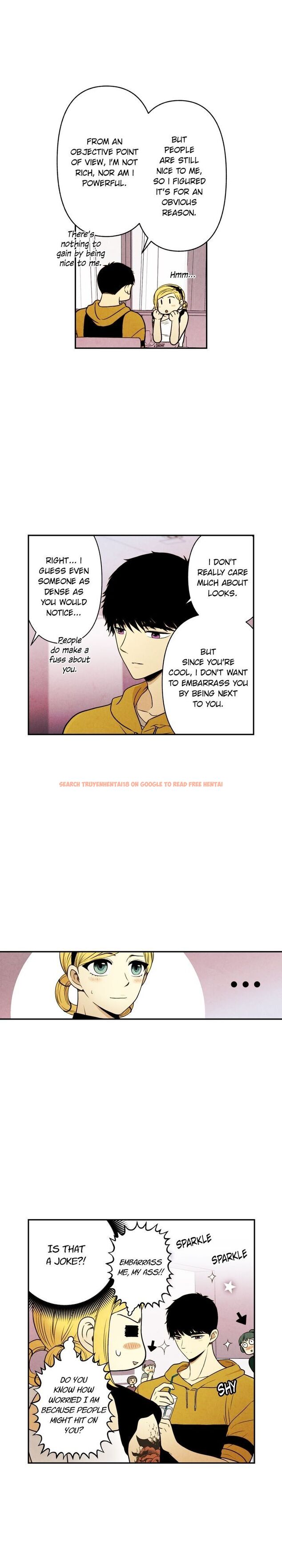Read Hentai Image 13 620 in comic Just Give It To Me - Chapter 92 - www.hentaitnt.net