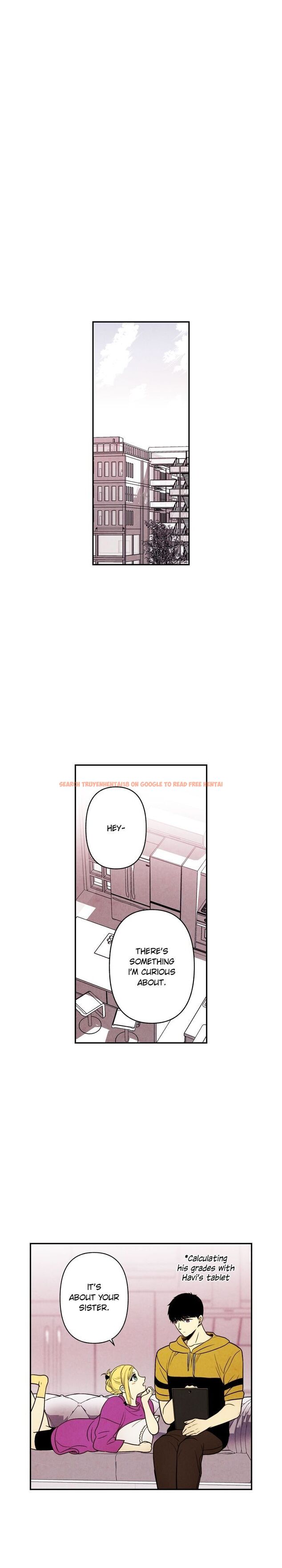 Read Hentai Image 14 620 in comic Just Give It To Me - Chapter 92 - www.hentaitnt.net