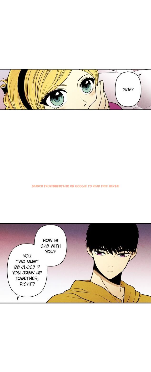 Read Hentai Image 15 620 in comic Just Give It To Me - Chapter 92 - www.hentaitnt.net