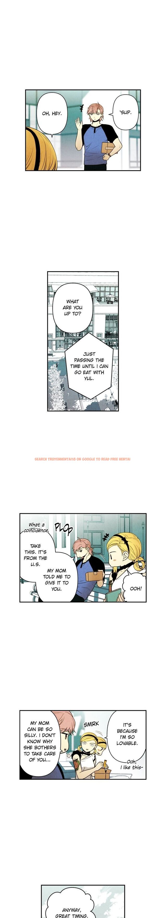 Read Hentai Image 2 620 in comic Just Give It To Me - Chapter 92 - www.hentaitnt.net