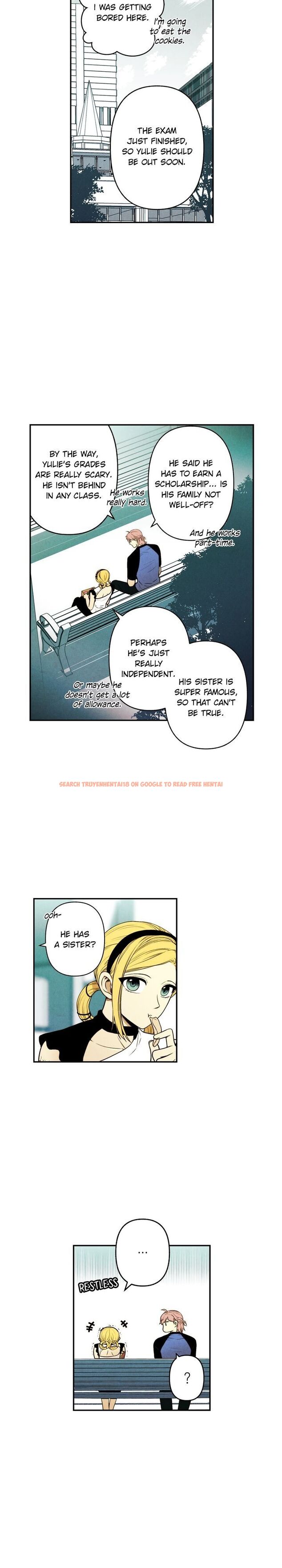 Read Hentai Image 3 620 in comic Just Give It To Me - Chapter 92 - www.hentaitnt.net