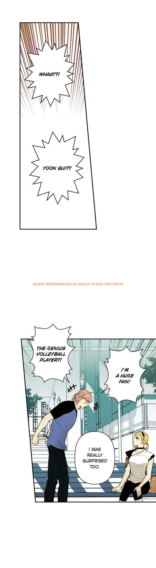 Read Hentai Image 4 620 in comic Just Give It To Me - Chapter 92 - www.hentaitnt.net