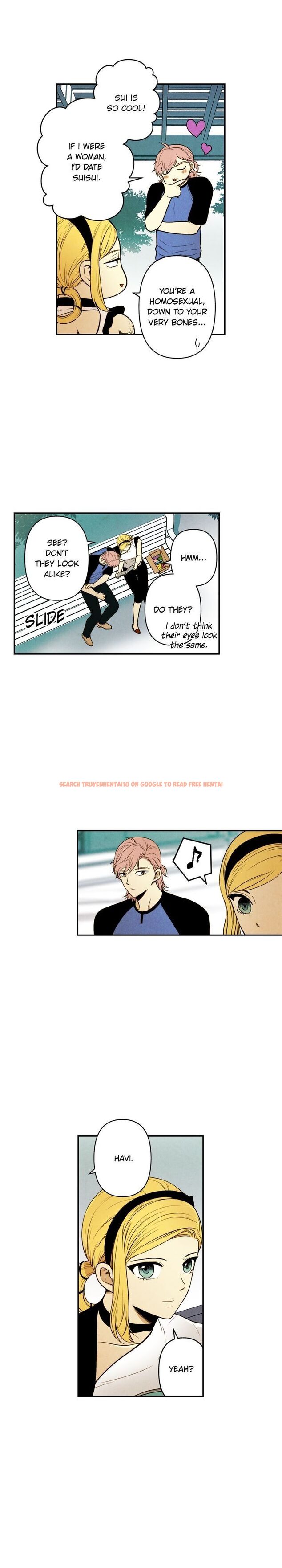 Read Hentai Image 5 620 in comic Just Give It To Me - Chapter 92 - www.hentaitnt.net