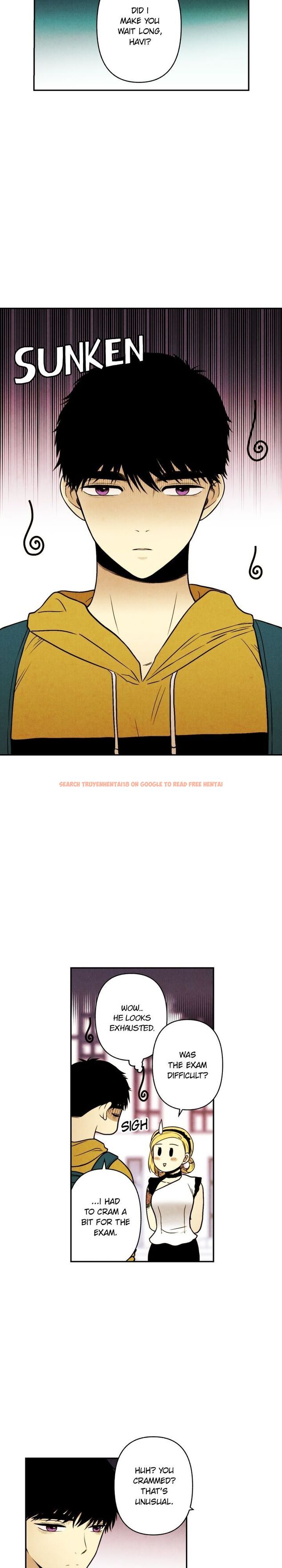 Read Hentai Image 7 620 in comic Just Give It To Me - Chapter 92 - www.hentaitnt.net