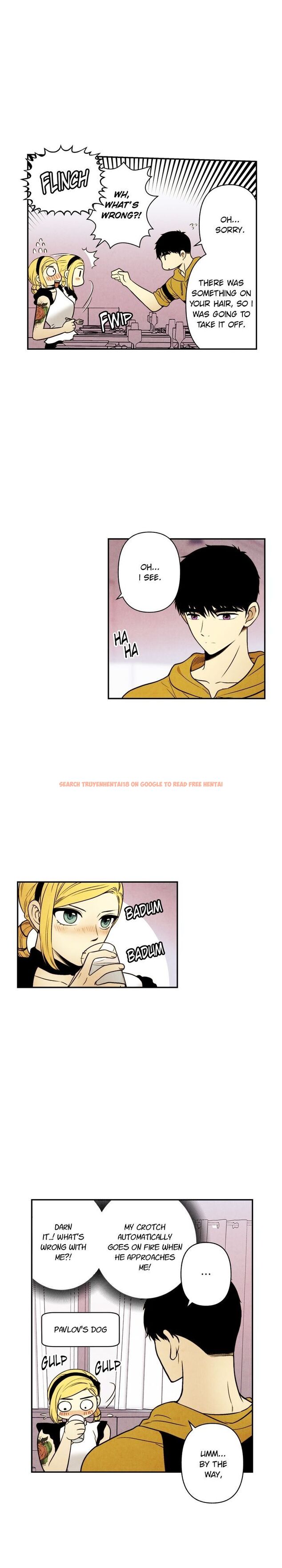 Read Hentai Image 9 620 in comic Just Give It To Me - Chapter 92 - www.hentaitnt.net
