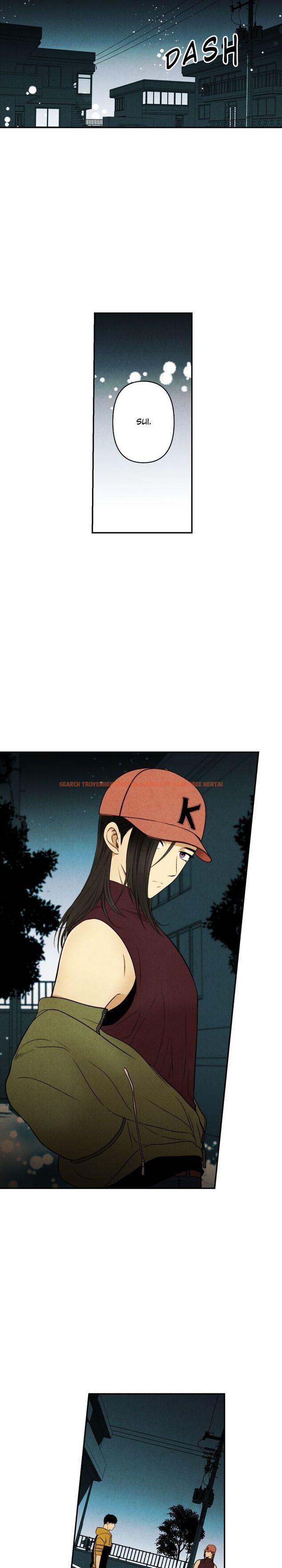 Read Hentai Image 10 620 in comic Just Give It To Me - Chapter 93 - www.hentaitnt.net