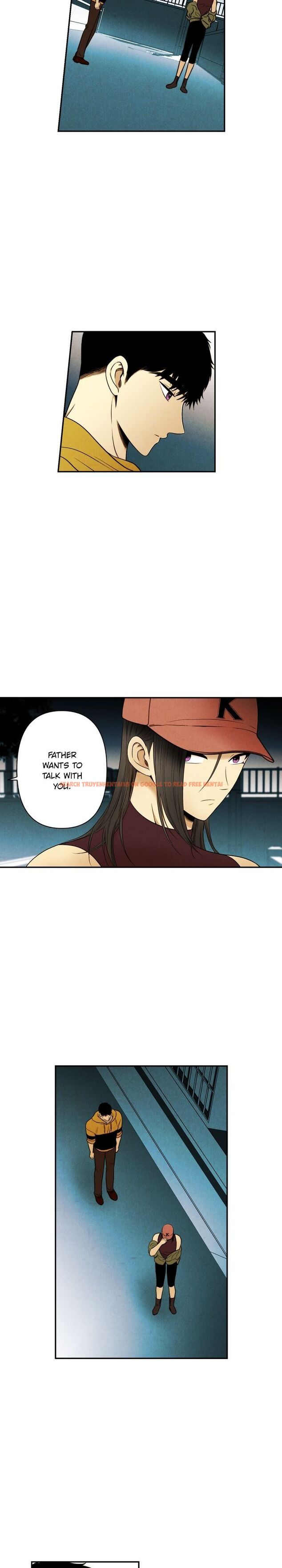 Read Hentai Image 11 620 in comic Just Give It To Me - Chapter 93 - www.hentaitnt.net